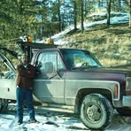 Profile Picture of Jeff Waymire (@jeff.waymire.3) on Facebook