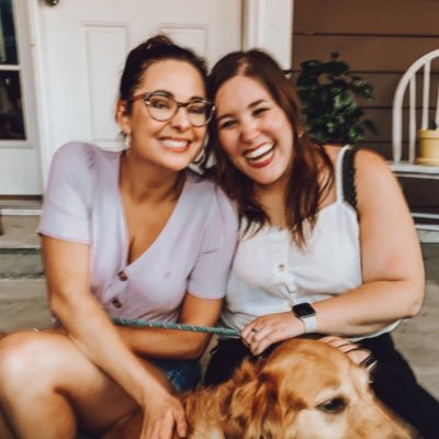 Profile Picture of Rachel Steele (@RachAnnSteele) on Twitter