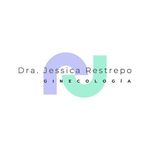Profile Picture of 👩🏼‍⚕️ Dra. Jessica Restrepo (@ginerestrepo) on Instagram