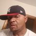 Profile Picture of Jimmy Bostick (Jimmy Jam) (@jimmy.bostick.102) on Facebook