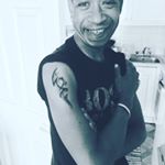 Tony Walder - Instagram Profile Picture of Tony Walder (@tony.walder) on Instagram