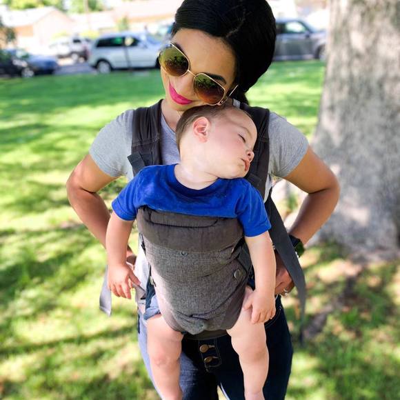 Profile Picture of Marcela Kerbs (@march172012) on Poshmark