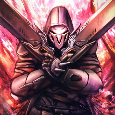 Profile Picture of Jamie Kenneth Watt (@JameKennethWatt) on Twitter
