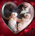 Profile Picture of Norma Blackmore (@norma.blackmore.35) on Facebook