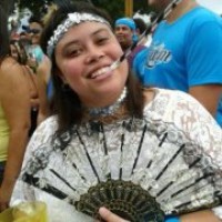 Daniela Brito Giugliano - Quora Profile Picture of Daniela Brito Giugliano (@daniela-brito-giugliano) on Quora