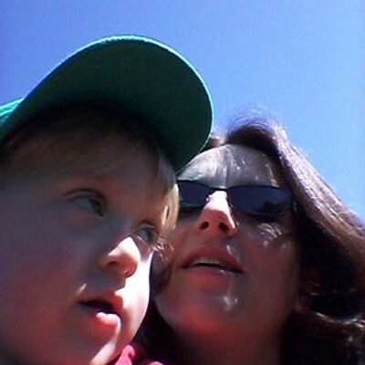 Profile Picture of Mandy Mason (@mandymason26) on Twitter