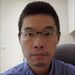 Profile Picture of Hsiao Kevin (@hkevin1266) on Pinterest
