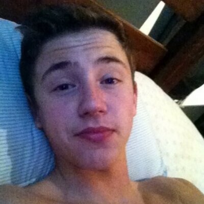 Profile Picture of Jordan Tidd (@jtidd4776) on Twitter