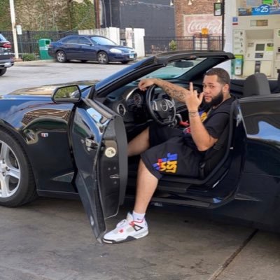 Profile Picture of Ty Mitch (@_biggs306) on Twitter