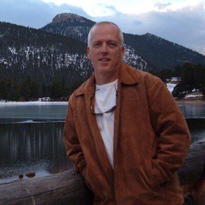 Profile Picture of James Dannelley (@jdan55) on Twitter