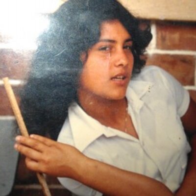 Profile Picture of Esmeralda Marroquin (@vanepalacios23) on Twitter