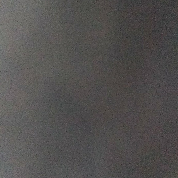 Profile Picture of Danielle Yonge (@danielleyonge) on Poshmark