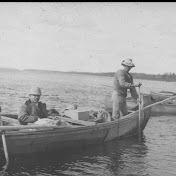 Profile Picture of Joyce Cook (@joycecook1339) on Youtube