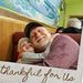 Profile Picture of Allen Oswalt (@aoswalt1953) on Pinterest