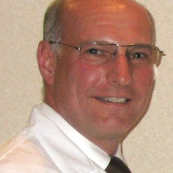 Profile Picture of Jeffrey Frederick (@JFrederickDPM) on Twitter