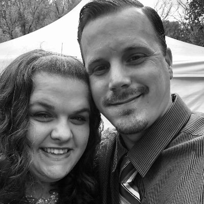 Profile Picture of Cassandra Bates (@Cassand46623862) on Twitter