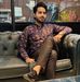Profile Picture of Bilal Arshad (@bilala.arshad.39) on Facebook