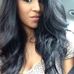 Profile Picture of Larissa Wessel (@larissa.wessel.1) on Facebook