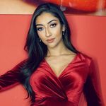 Profile Picture of SUPPIAH🇱🇰🇳🇱 (@suppiiah) on Instagram