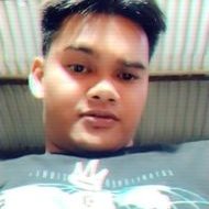 Profile Picture of Mark Kevin Asuncion (@MarkKevinAsunc2) on Twitter