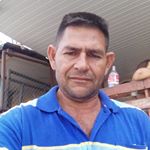 Profile Picture of Richard Valerio (@richard.valerio.549436) on Instagram