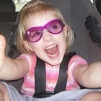 Profile Picture of Colbie Lucas (@Colbie-Lucas) on Facebook