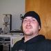 Profile Picture of Jesse Hodge (@jesse.hodge.1004) on Facebook