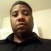 Profile Picture of Timothy Preston (@timothy.preston.54) on Facebook