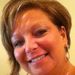 Profile Picture of Christy Bahner (@christyjo88) on Pinterest