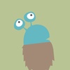 Profile Picture of Mark Hummel (@@markhum2) on Tiktok