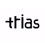 Profile Picture of 都心を中心としたデザイナーズマンションブランド《trias》 (@trias_official_) on Instagram