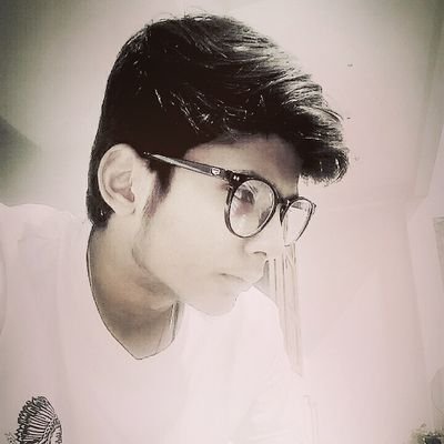Profile Picture of Gaurav Saini (@luvravS84986866) on Twitter