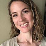 Profile Picture of Alex Knudson (@alex.knudson.77) on Instagram