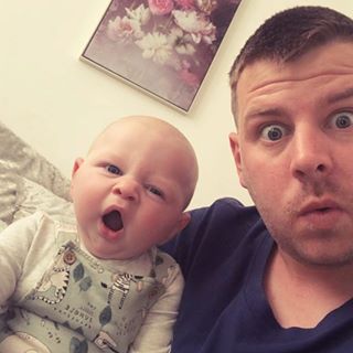 Profile Picture of Danny Jenner (@danny.jenner.1297) on Facebook