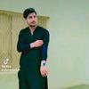 Profile Picture of 💖میاں سید آفتاب شاہ 💖 (@syedaftab840) on Tiktok