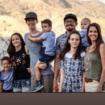 Profile Picture of Corey & Jen Troutt (@8troutts) on Instagram