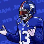 Profile Picture of jaden witterick (@witterick.jaden) on Instagram