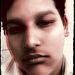 Profile Picture of Alejandro Marron (@jokegerardo) on Pinterest