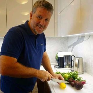 Profile Picture of Hubert A Armstrong (@aminum.hamisu.7) on Facebook