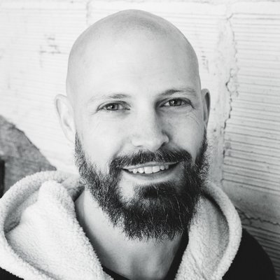 Profile Picture of Joe Bloom (@josephabloom) on Twitter