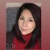 Profile Picture of Silvia Elva Huarcaya Browne (@silvia.huarcayabrowne) on Facebook