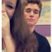 Profile Picture of Ben Kellner (@ben.kellner.39) on Facebook