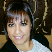 Profile Picture of Norma Villarreal (@normavillarreal3189) on Youtube