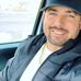 Profile Picture of Nickels Scott (@nickels.scott.1460) on Facebook