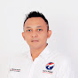 Profile Picture of Tubagus Madya (@@iyalucu) on Tiktok