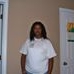 Profile Picture of Rita Nettles (@rita.nettles.1) on Facebook