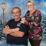 Profile Picture of Brenda Hopper (@hopperbrenda) on Instagram