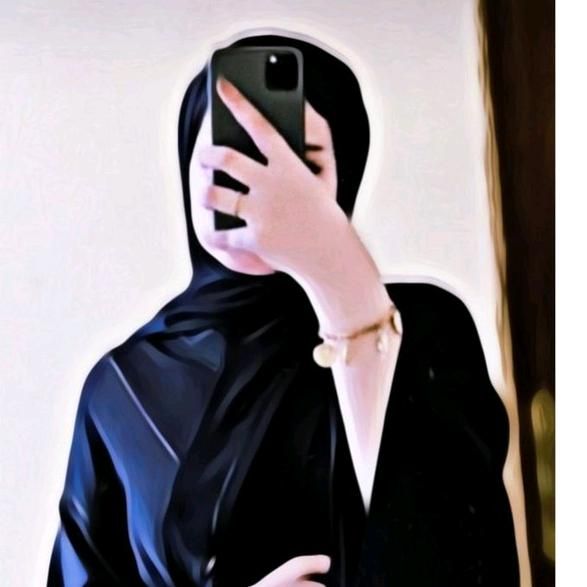 Profile Picture of Virginia.Meza (@lxnpgvll38o) on Tiktok