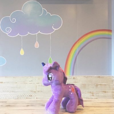 Profile Picture of Alyssanity (@Alyssanity_02) on Twitter