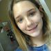 Profile Picture of Lily Applegate (@lily.applegate.33) on Facebook